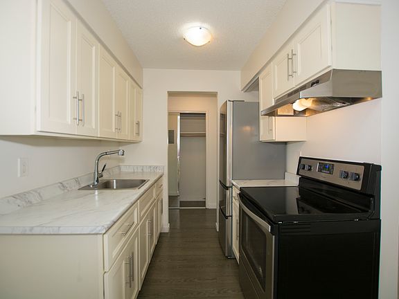 5th image of 1215 Saint Georges Ave #301