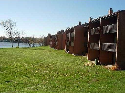 2nd image of 48281 Bayshore Dr #40