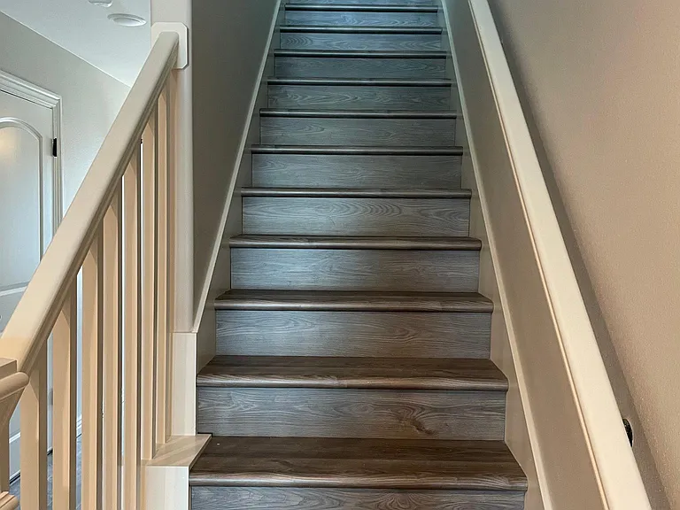 1042 Sheldon Dr #A — Photo 16