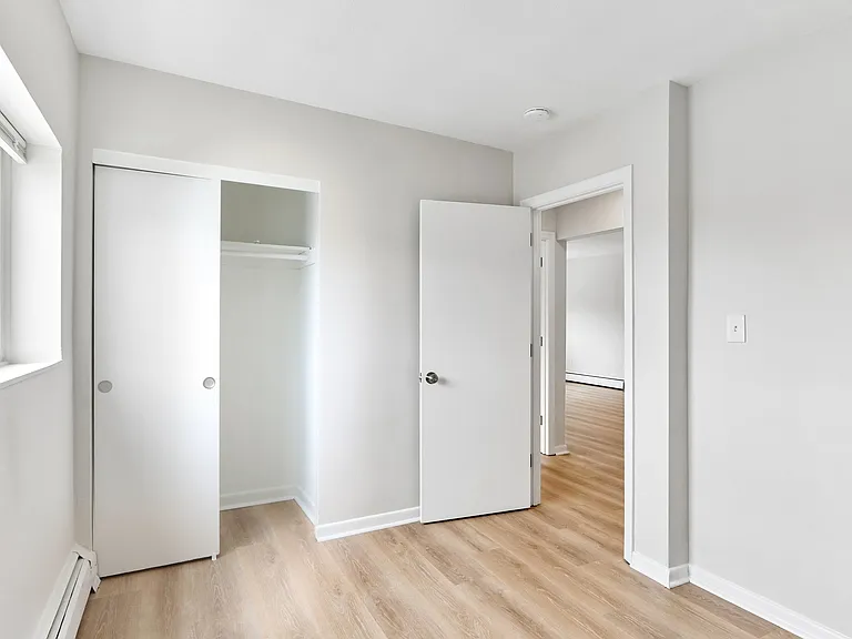 100 Florida St #14 — Photo 7