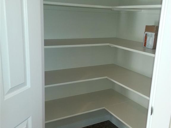 Photo 0