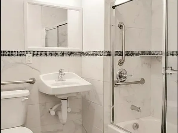 3294 Kennedy Boulevard image 5 of 11