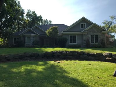 6738 Rolling Oaks Ln, Verona, WI, 53593
