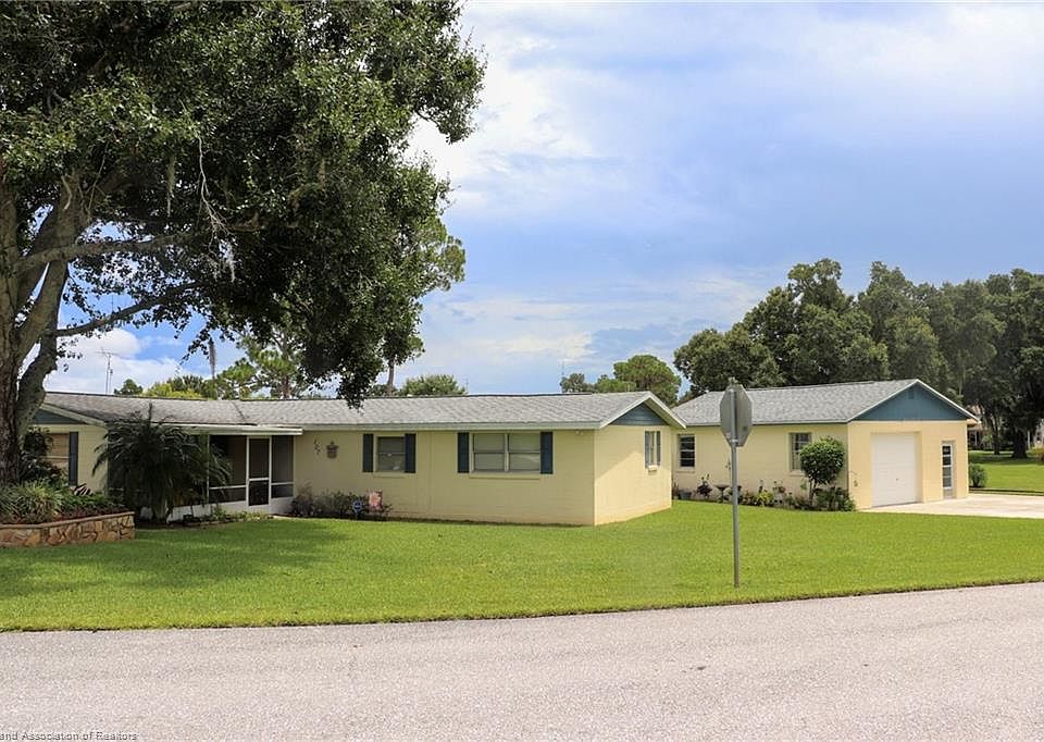 1st image of 107 Heather Ln