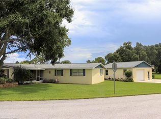 107 Heather Ln, Lake Placid, FL 33852