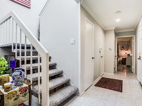 9710-amberton-pkwy-dallas-tx-High-Res-3.jpg