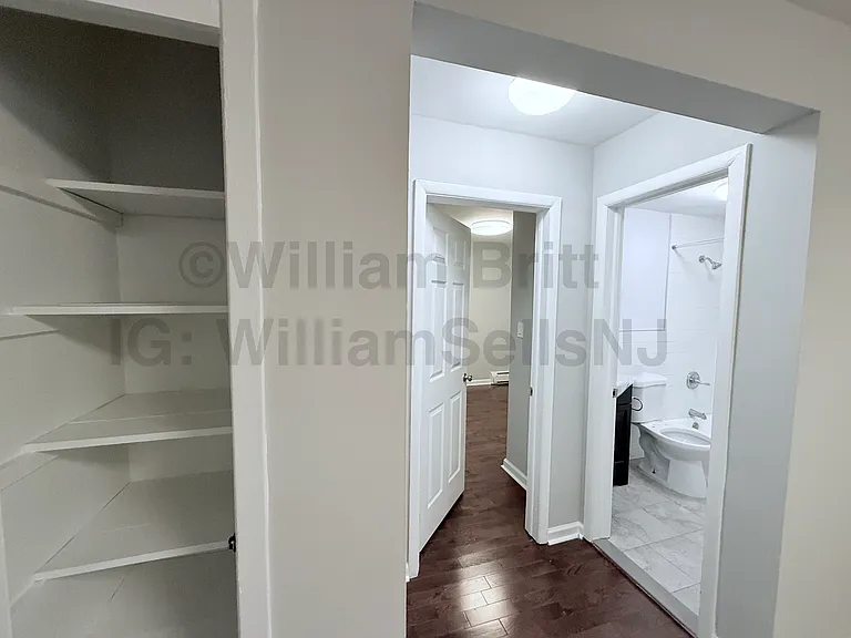 73-83 Western Ave #1 — Photo 10