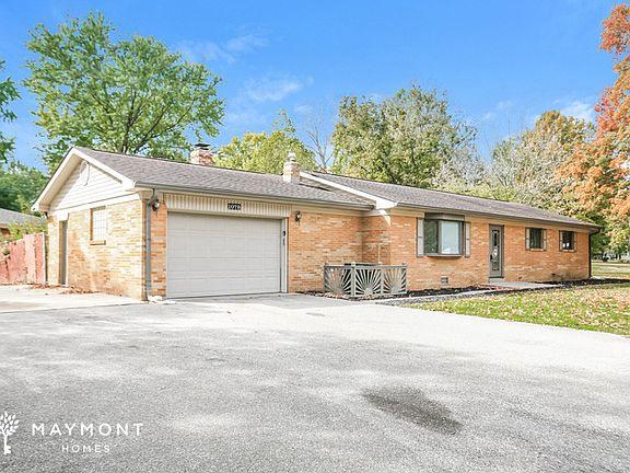 4th image of 1078 Hope Dr