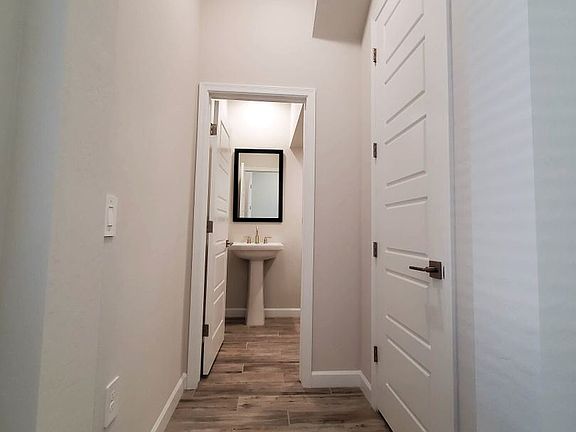 5th image of 4839 E Paddock Pl
