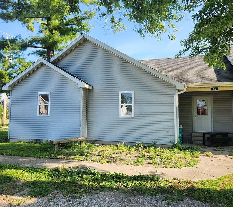 1st image of 1151 Johnson Ave
