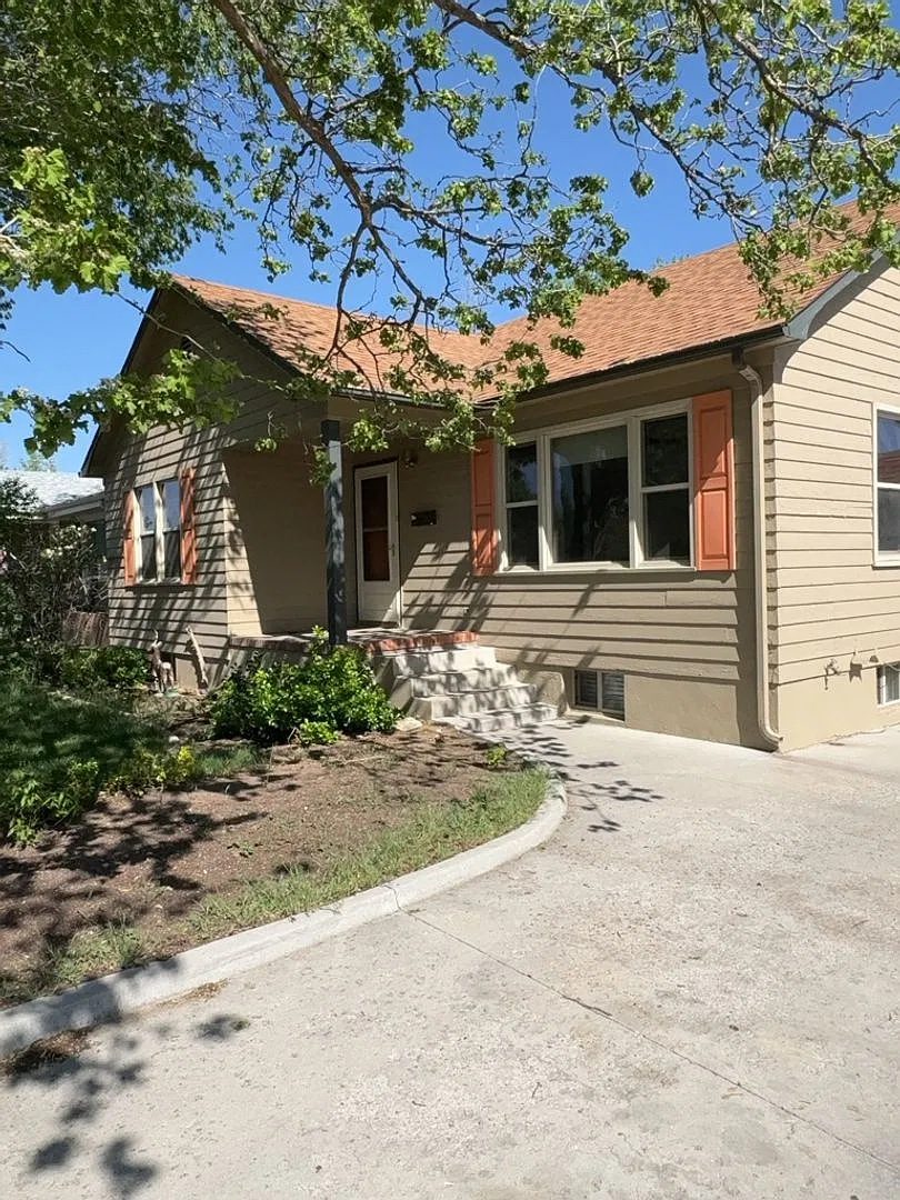 3 Bed 2 Bath Home in Greeley - 2 Car Garage — Photo 3