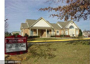 4th image of 6603 Netties Ln Unit 1703