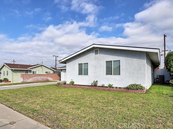 2nd image of 6543 San Alano Cir