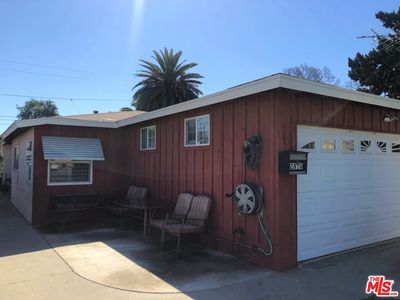 2810 Delta Ave, Long Beach, CA, 90810