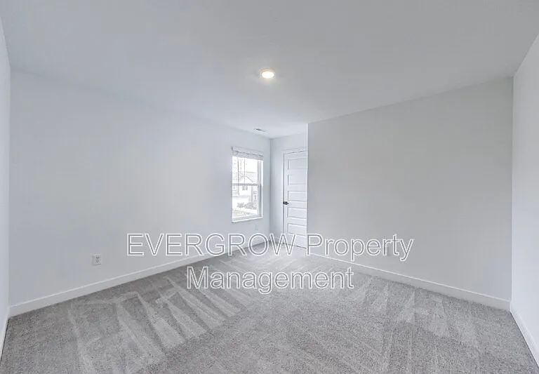 4543 Nokes Pl — Photo 32