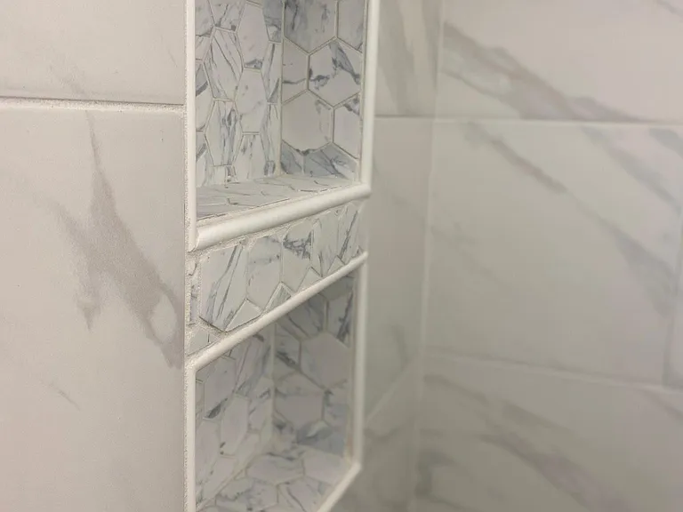 359 Madison Ave #2 — Photo 9