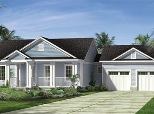 475 W Delaware Ave, Lake Helen, FL 32744
