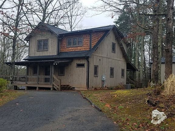 3rd image of 2466 Forge Mill Rd