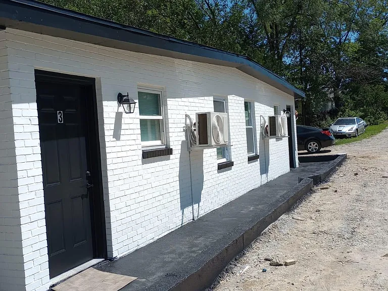 6121 N Wagon Trail Rd #2 — Photo 22