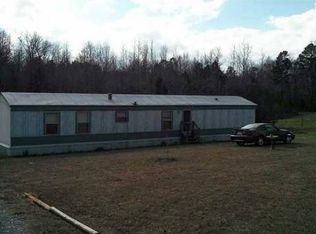 2759 Bethel Lucas Rd, Asheboro, NC 27205