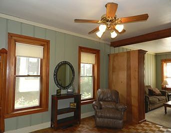 DINING RM 15X11