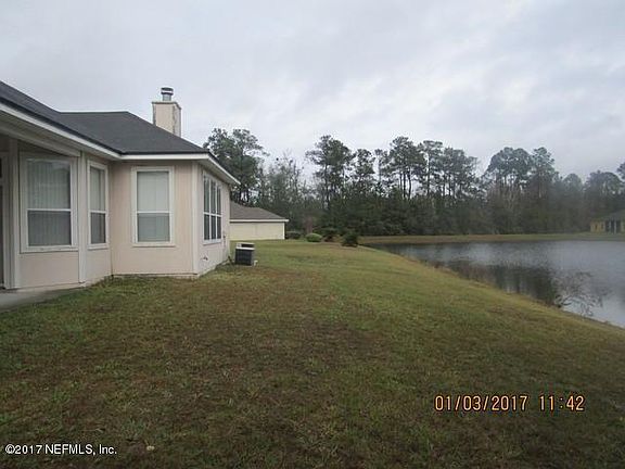 3rd image of 1011 Ashton Cove Ter