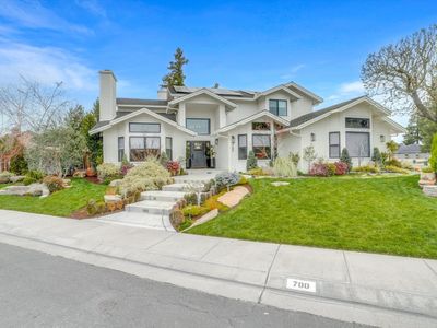 700 Saint Jude Ln, Ripon, CA, 95366