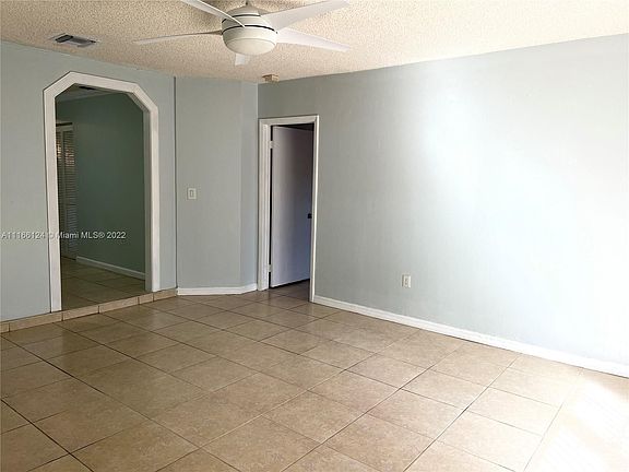 2nd image of 268 NE 200th Ter #268