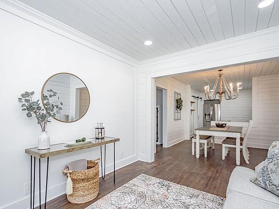 5th image of 5009 Avenue K