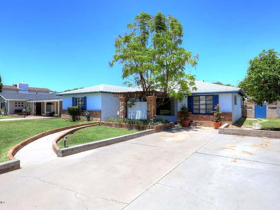 1st image of 1024 E Glenn Dr
