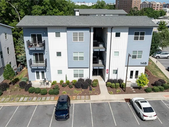 148 Childs Avenue #C105, Athens, GA 30601