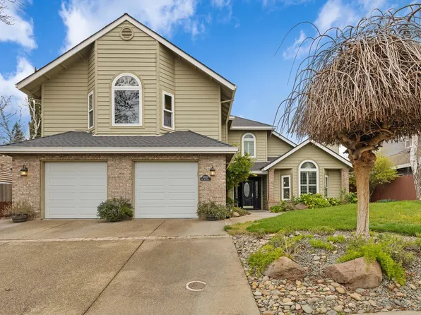 19320 Del Rio Dr, Woodbridge, CA 95258