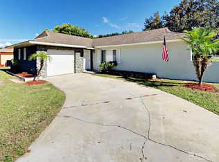 8008 Port Said St, Orlando, FL 32817