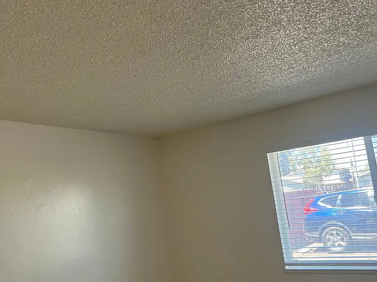 1544 Lincoln Blvd — Photo 9