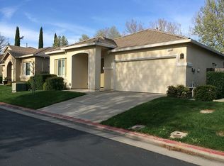 2848 Belle Fleur Way, Sacramento, CA 95833