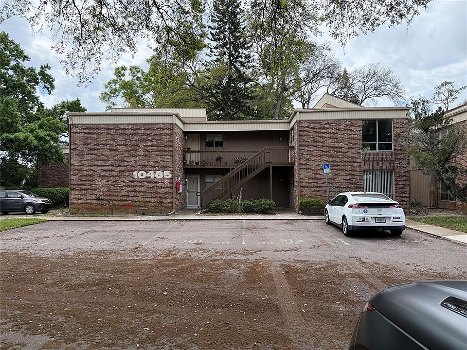 1st image of 10485 CARROLLBROOK CIRCLE #120