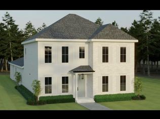 6039 Louis Xiv St, New Orleans, LA 70124