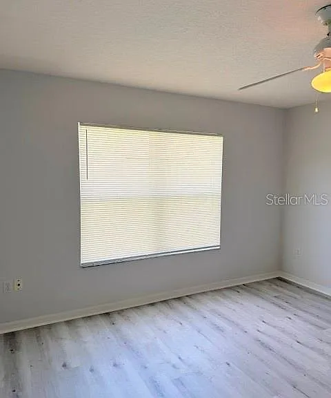 98 Rickenbacker Dr #B — Photo 22