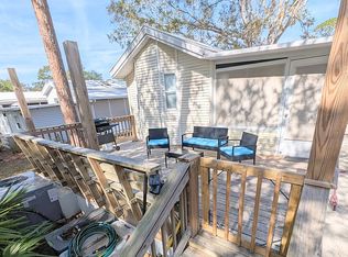 7125 Fruitville Rd UNIT 1394, Sarasota, FL 34240