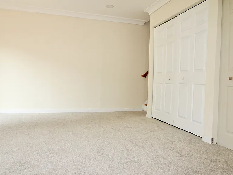 8501 Buckeye Ct — Photo 35