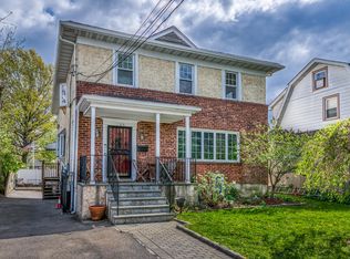 100 Kings Hwy, New Rochelle, NY 10801