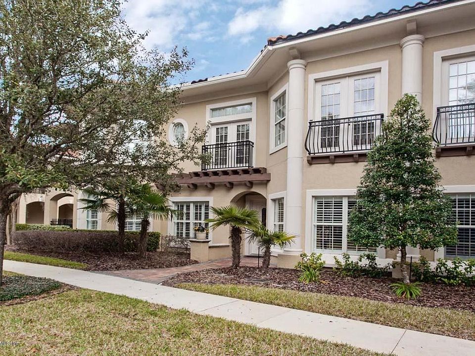 1st image of 110 Cuello Ct Unit 101