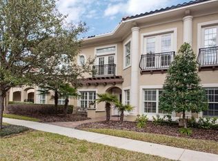 110 Cuello Ct UNIT 101, Ponte Vedra Beach, FL 32082