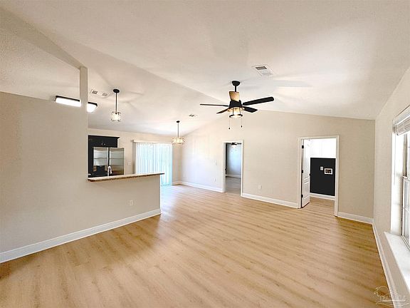 2nd image of 6130 Ashton Woods Cir