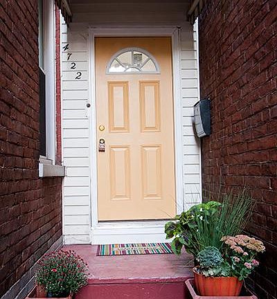 2nd image of 4722 Vine St #2