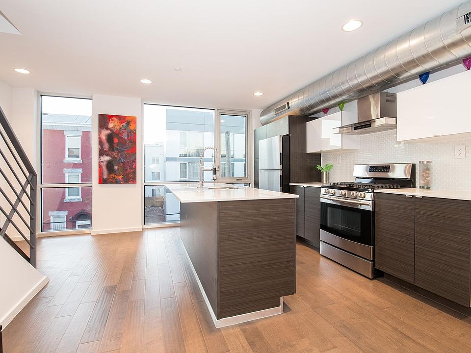 1st image of 1421 N 7th St APT 3