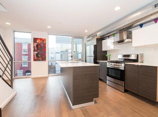 1421 N 7th St APT 3, Philadelphia, PA 19122