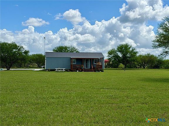 4th image of 168 Weeping Willow Rd
