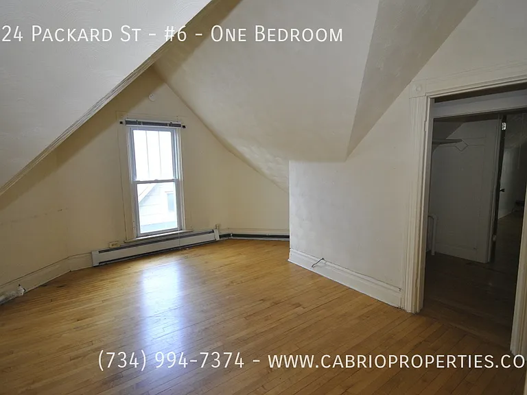 624 Packard St — Photo 11