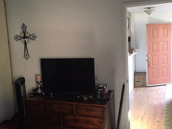3rd image of 8201 Camino Colegio Dr #60